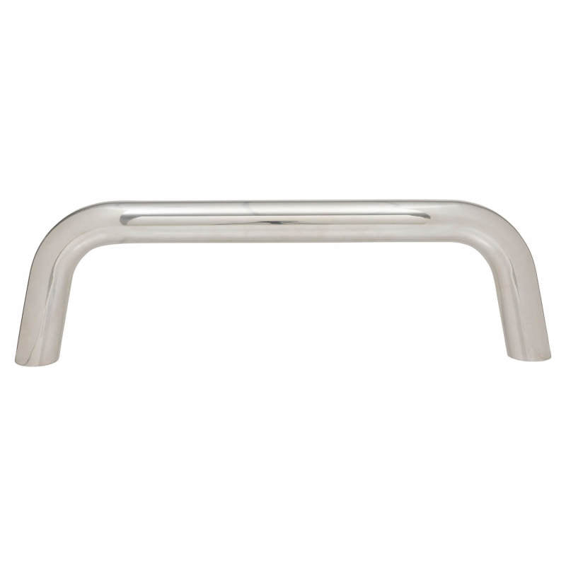 ARB Sahara Tube 100Lc/Prado120/Gu Bull Bars ARB