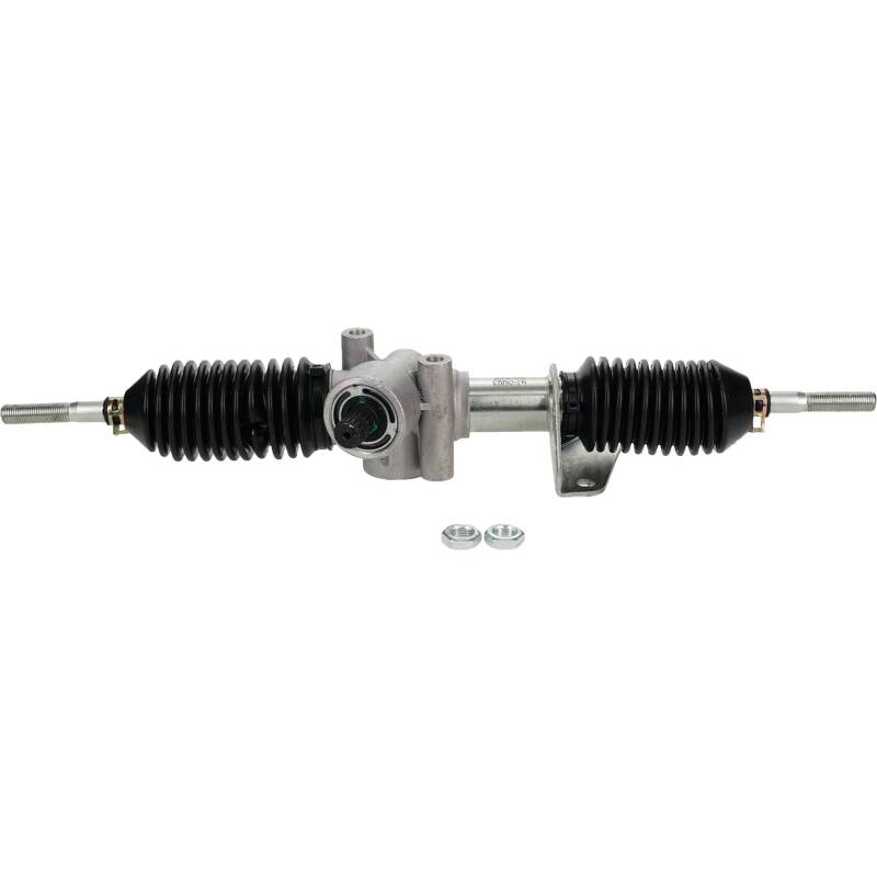 All Balls Racing 22-23 Can-Am Commander 700 DPS Steering Rack Steering Racks All Balls Racing