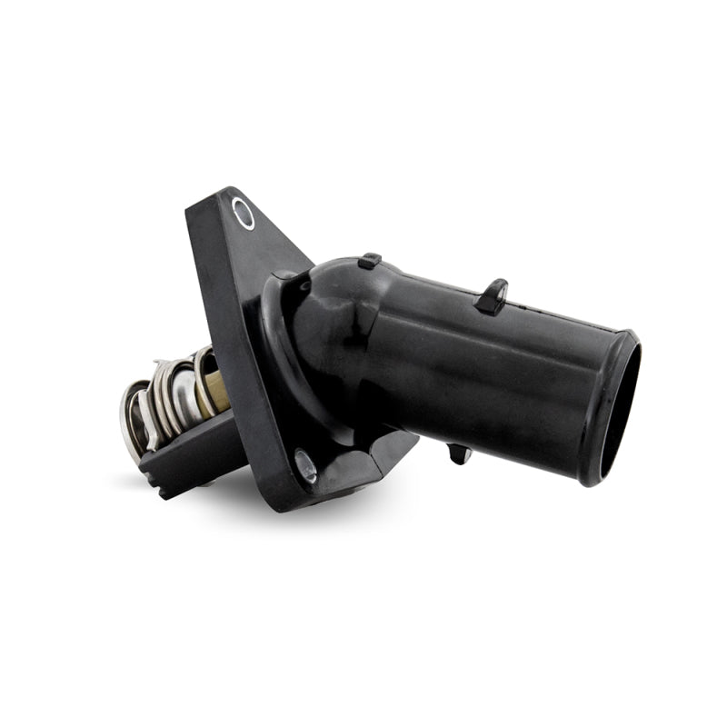 Mishimoto 06-15 Lexus IS250 Racing Thermostat - 68C Thermostats Mishimoto