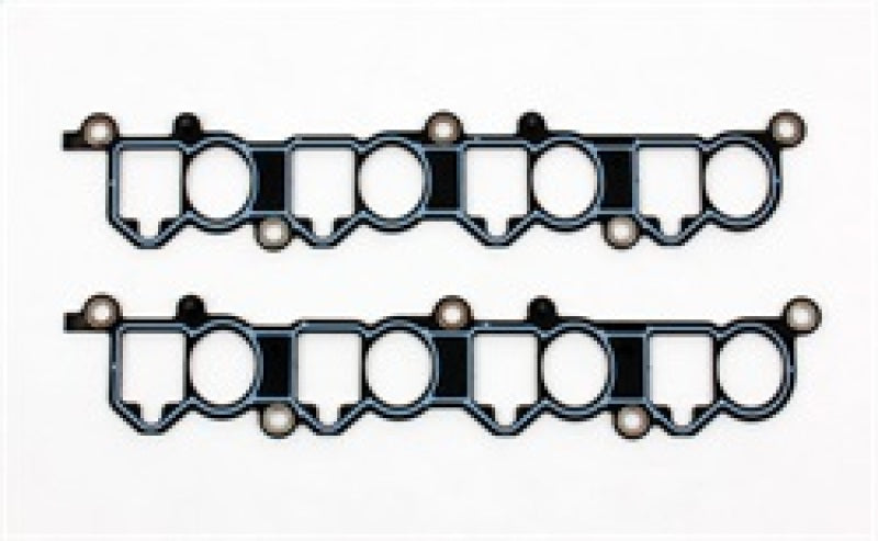 Cometic 96-97 Ford 4.6L DOHC Intake Manifold Gaskets (Pair) Intake Gaskets Cometic Gasket