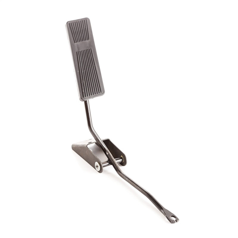 Omix Gas Pedal & Lever Assembly- 84-01 Jeep Cherokee Pedals OMIX