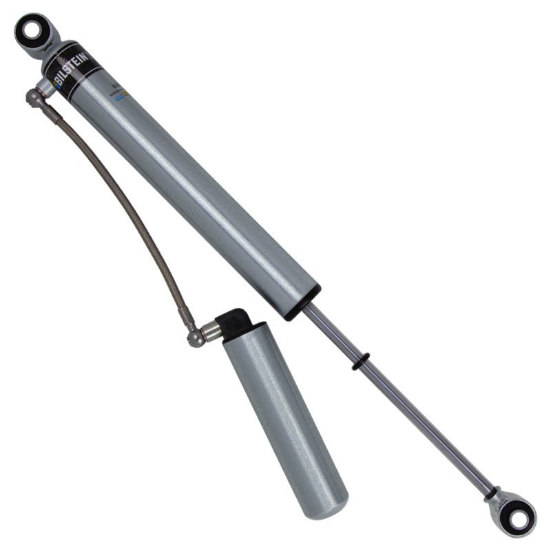 Bilstein B8 5160 Series Shock Absorber 11-23 Chevrolet Silverado 2500/3500 HD Rear For 0-2in Lift Shocks and Struts Bilstein