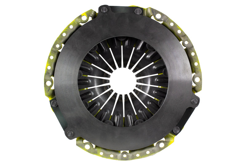 ACT 06-08 Audi A4 (B7) 2.0L Turbo P/PL Heavy Duty Clutch Pressure Plate Pressure Plates ACT