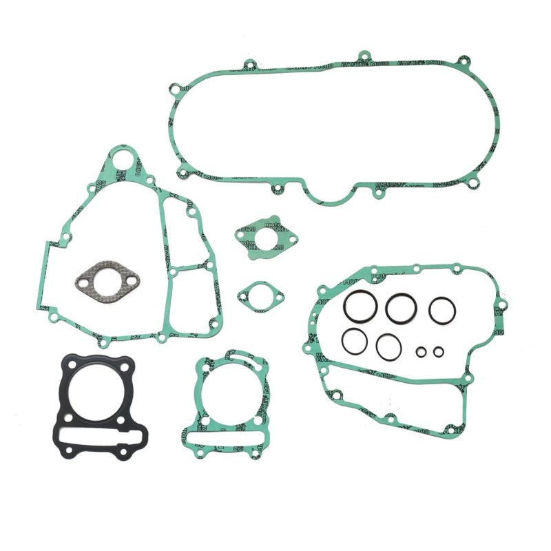 Athena 13-21 Polaris Phoenix 200 Complete Gasket Kit (Excl Valve Cover) Gasket Kits Athena