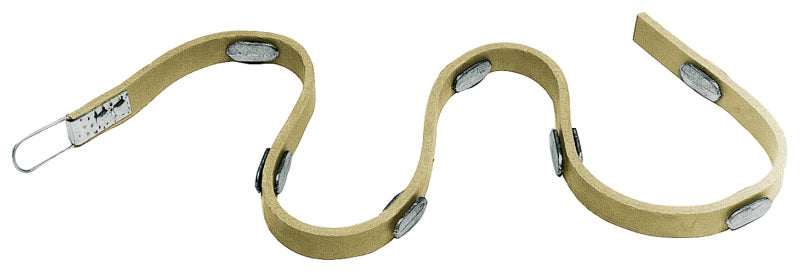 SPC Performance VENTILATED DISC SILENCER Spring Insulators SPC Performance