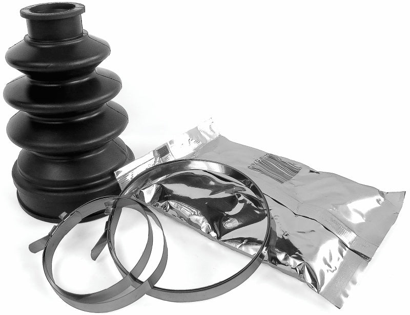 EPI 87-19 Yamaha 250-700 Grizzly / Kaw. 2510-3010 Mule CV Boots Boots EPI