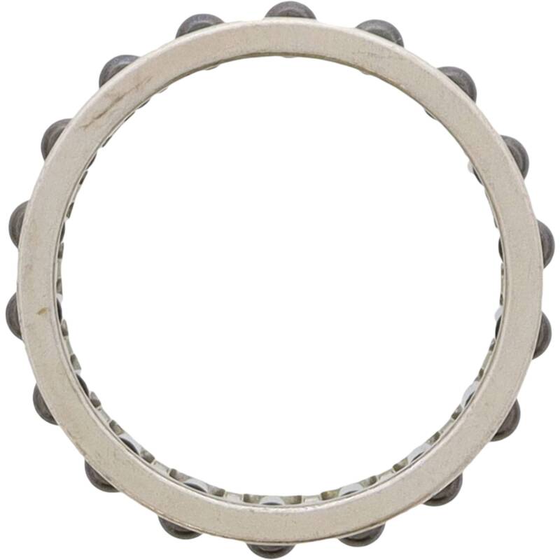 Hot Rods Bearing - 32 x 41 x 17.8 KU Bearings Hot Rods