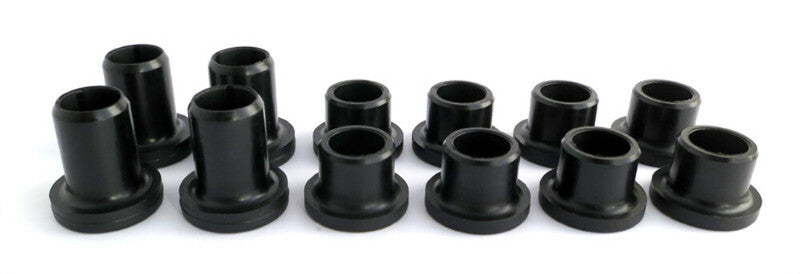 EPI 14-19 Arctic Cat 700 Wildcat Rear Independent Suspension Kit Bushing Kits EPI