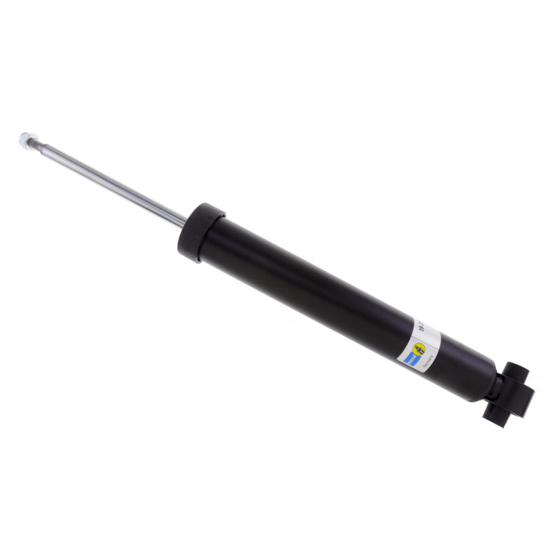 Bilstein B4 12-13 BMW 320i/328i/335i Rear Twintube Strut Assembly Shocks and Struts Bilstein