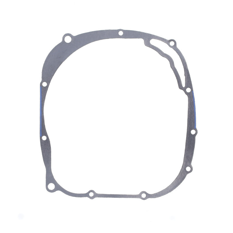 Athena 86-93 Yamaha FJ Abs 1200 Clutch Cover Gasket Gasket Kits Athena
