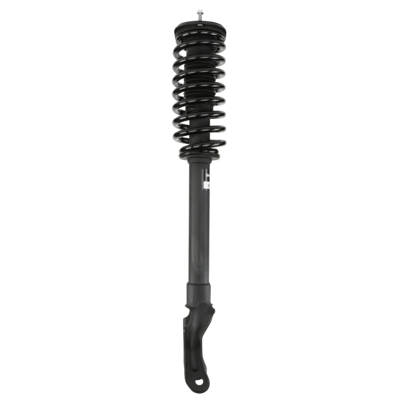 KYB Shocks & Struts Strut Plus Front Right DODGE Durango 4x2 5.7L ALL 14-15 Shock & Spring Kits KYB