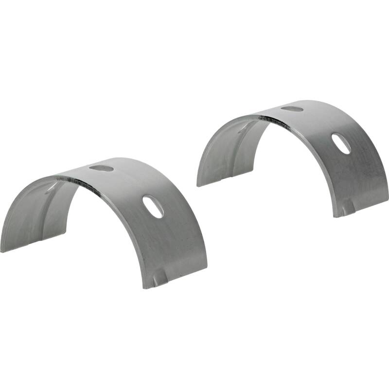 Hot Rods 2016 ACE 900 EPS/17-19 ACE 900 EPS XC Plain Bearing Crankshaft Crankshafts Hot Rods