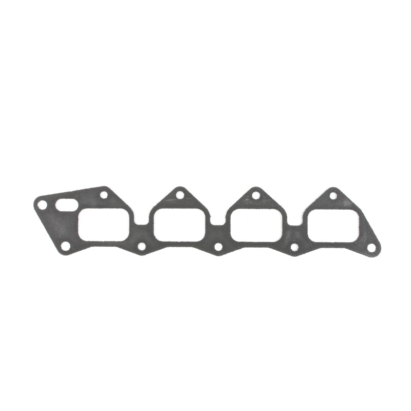 Cometic Mitsubishi 4G61/4G61T - 1989-1994 4G63/4G63T .060in AFM Intake Manifold Gasket Intake Gaskets Cometic Gasket