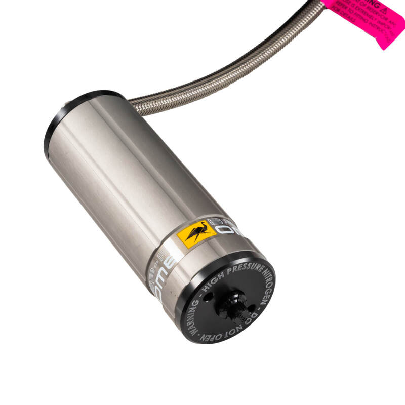 ARB OME 2024+ Toyota Tacoma Front Right Coilover Coilovers Old Man Emu