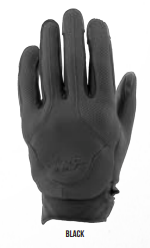 Speed and Strength Starstruck Mesh Gloves Black Womens - Small Jackets - Textile Speed and Strength