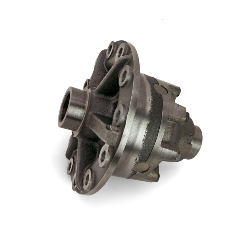 Eaton Detroit Locker Differential 35 Spline 1.50in Axle Shaft Diameter 4.10 & Down Ratio Dana 60HD Differentials Eaton