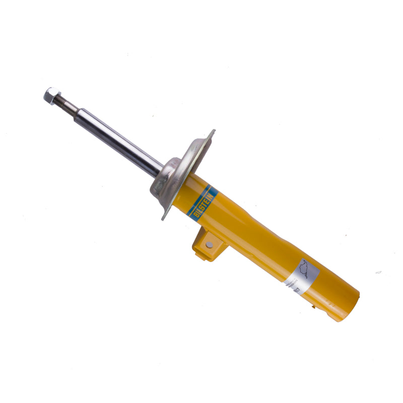 Bilstein B8 SP 01-05 BMW 325xi/330xi Front Left Monotube Strut Assembly Shocks and Struts Bilstein