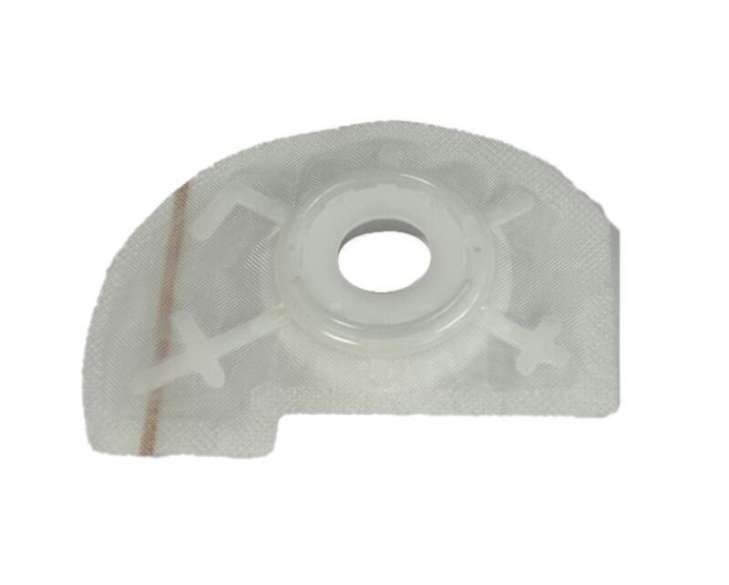 Walbro 03-05 Dodge Neon SRT-4 / 03-09 Chrysler PT Cruiser Fuel Pump Install Kit Fuel Pumps Walbro