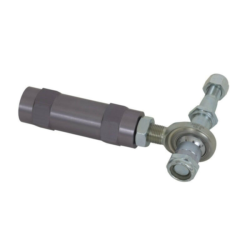 BBK 94-04 Mustang Front Bump Steer Tie Rod End Kit Tie Rods BBK