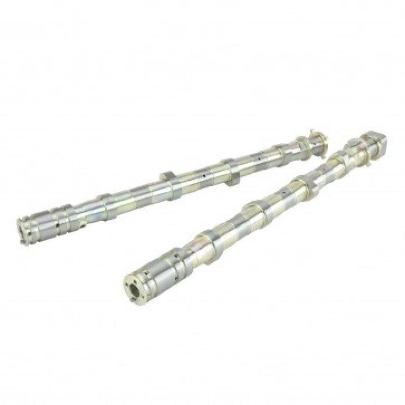 Skunk2 Honda L15B7 1.5T DOHC Ultra Stage 1 Camshaft Camshafts Skunk2 Racing