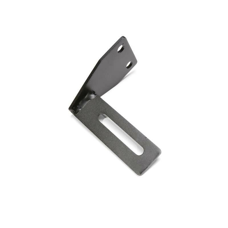 Chase Bays Type 2 Bracket Brackets Chase Bays