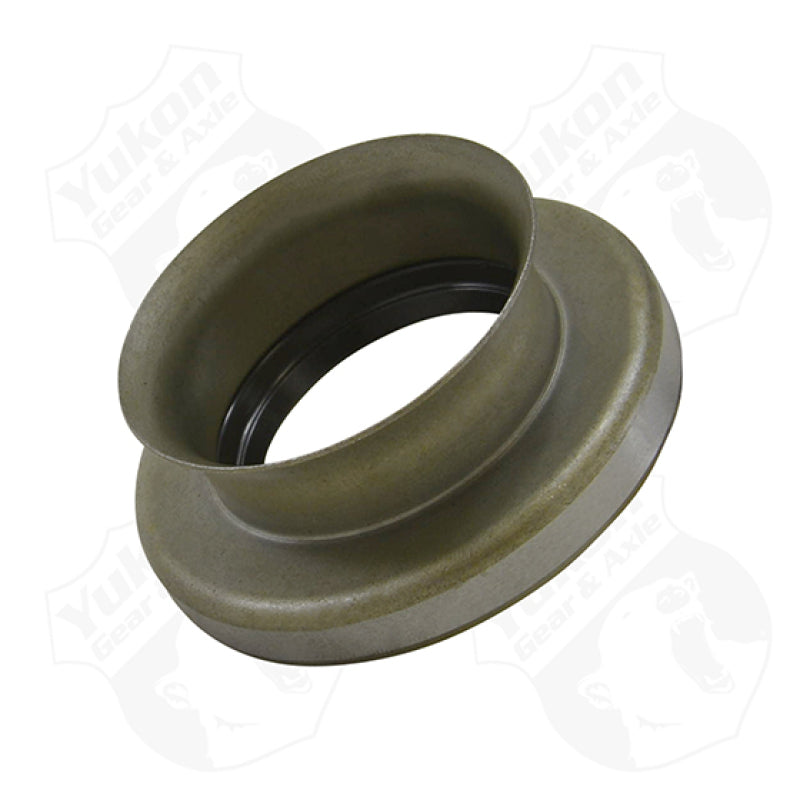 Yukon Gear Replacement Inner Axle Seal For Dana 60 Front Differential Seal Kits Yukon Gear & Axle