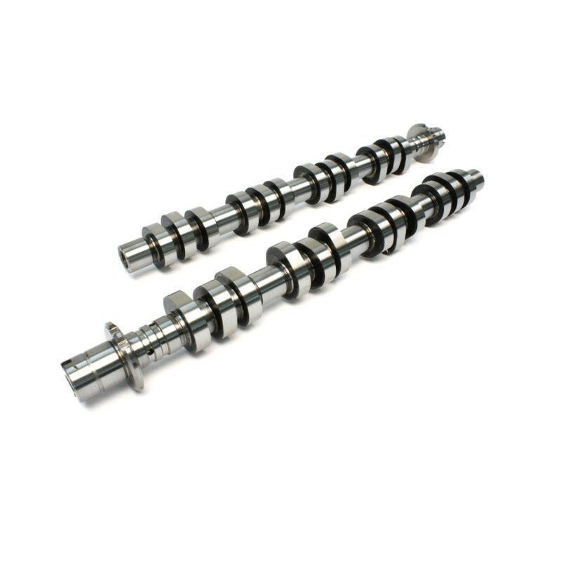 COMP Cams Camshaft Set F4.6 3V Modular Camshafts COMP Cams