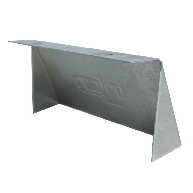 Injen 08-15 Mitsubishi Lancer Evolution X L4 2.0L Turbo Rain Guard (For EVO1800) Cold Air Intakes Injen