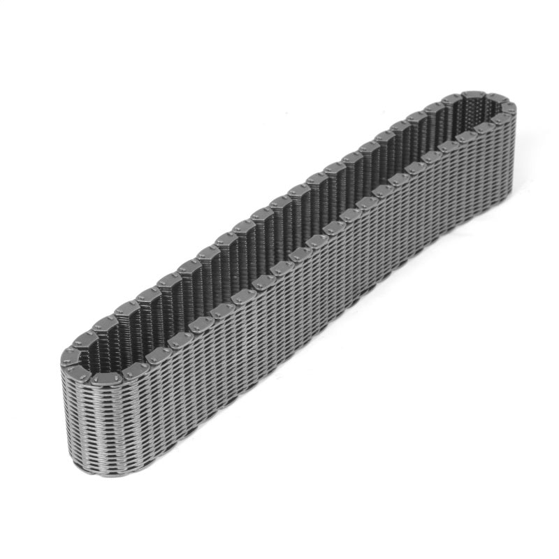 Omix Quadra-Trac Transfer Case Chain 76-79 Jeep CJ Transmission Internals OMIX