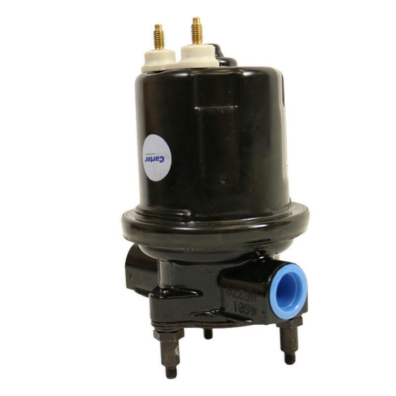 BD Diesel Lift Pump Kit OEM Bypass - 1998-2002 Dodge 24-valve Fuel Pumps BD Diesel