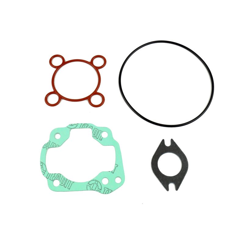 Athena 99-00 Aprilia 51 LC 50 Top End Gasket Kit Gasket Kits Athena