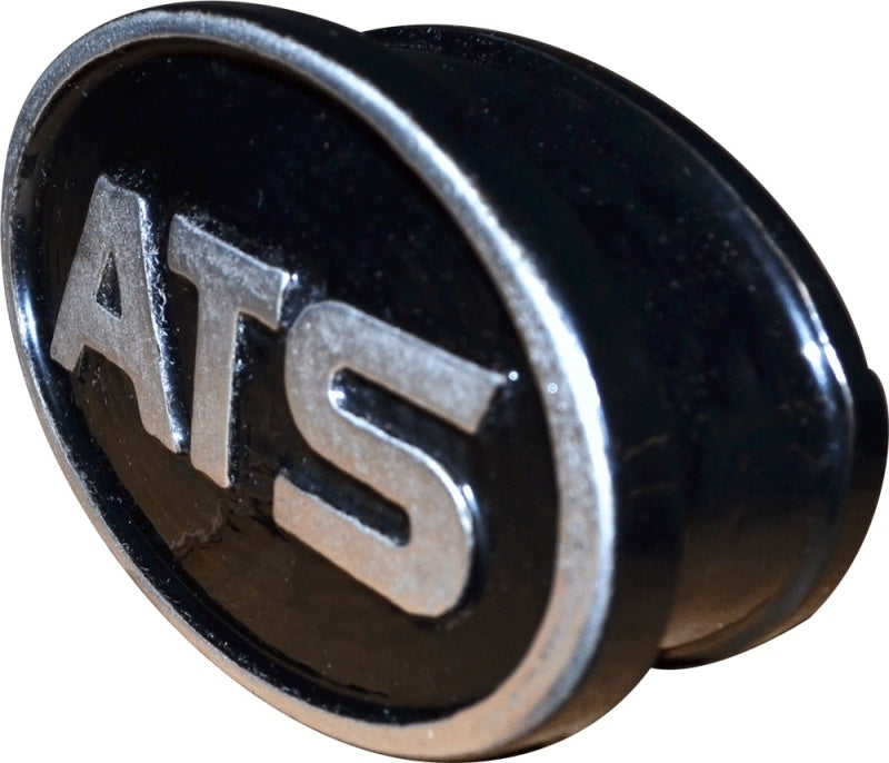 ATS Diesel 11-19 Ford F-250/F-350/F-450 Super Duty 6.7L Power Stroke Intake Plug Hardware Kits - Other ATS Diesel