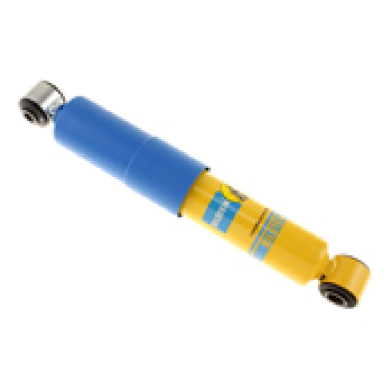 Bilstein B6 1985 Chevrolet Corvette Base Rear Shock Absorber Shocks and Struts Bilstein