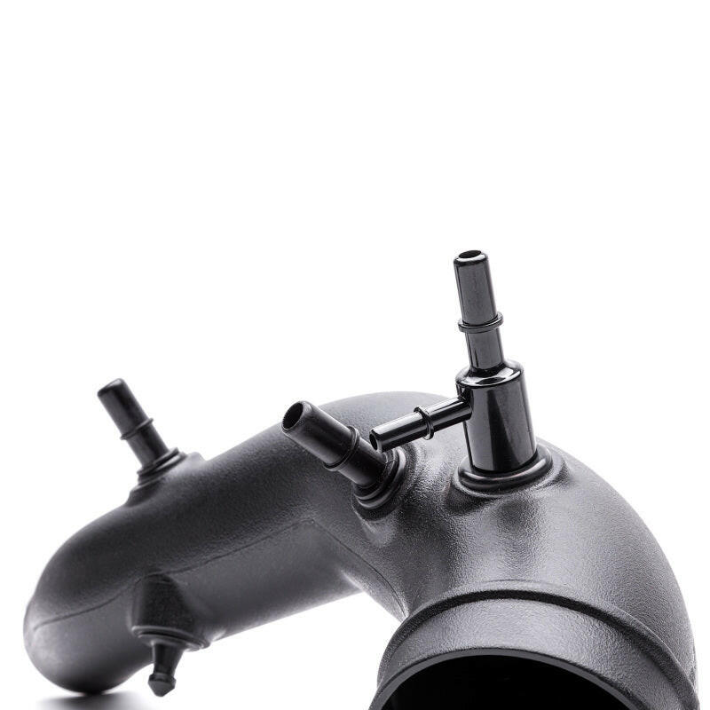 Cobb 18-20 Ford F-150 EcoBoost Raptor/3.5L & 19-20 Limited Intake System w/HCT Cold Air Intakes COBB