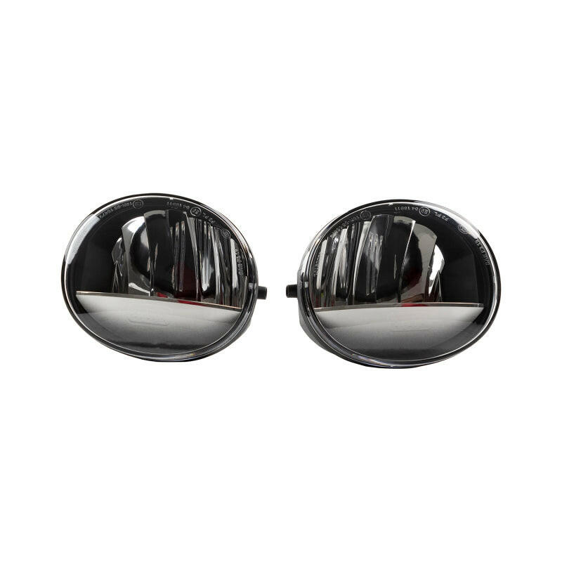 ARB LED Fog Light Kit - Large Fog Lights ARB