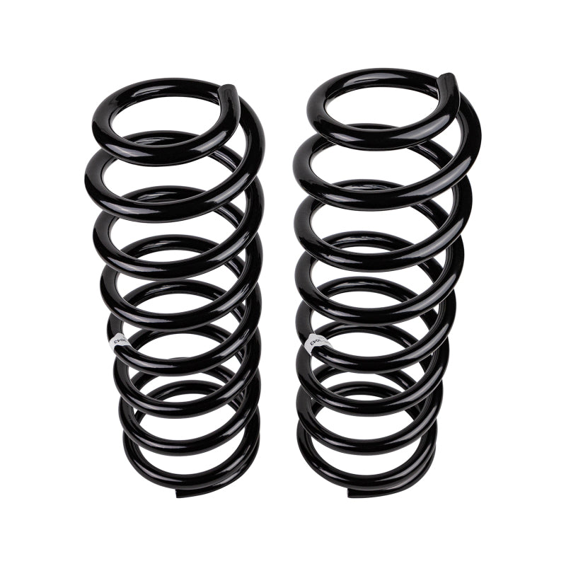 ARB / OME Coil Spring Rear 4In80/105 Cnstnt 200Kg Coilover Springs Old Man Emu