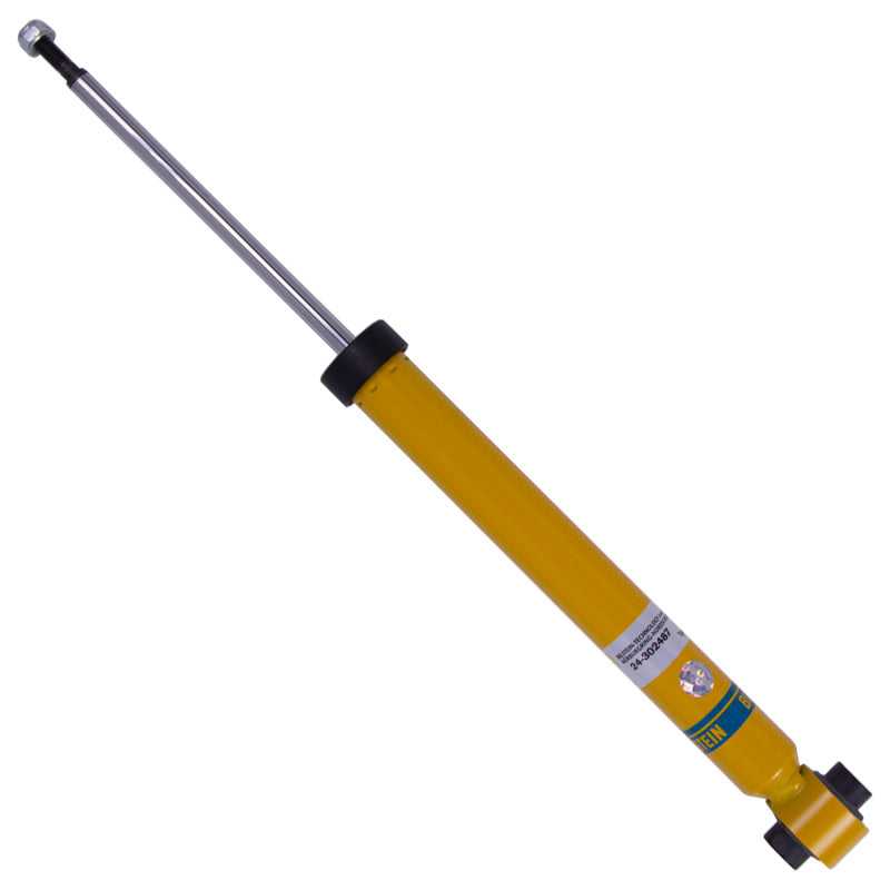Bilstein 18-21 Audi A5 Quattro B6 Performance Shock Rear Shocks and Struts Bilstein