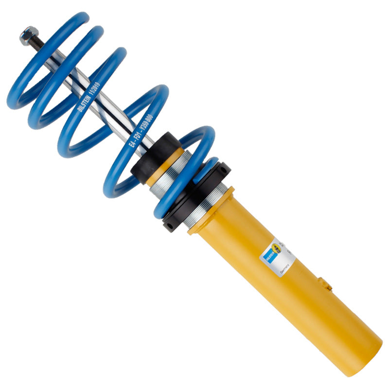 Bilstein 17-20 Honda Civic B14 PSS Kit Coilovers Bilstein