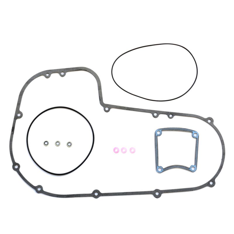 Athena 1995 Harley-Davidson Big Twins 1340 FLT Primary Cover Gasket Kit Gasket Kits Athena