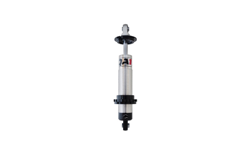 QA1 Proma Star Series Coil-Over Shock Absorber - Single Adj. - Bearing Mount - 12.625in/18.75in Shocks and Struts QA1