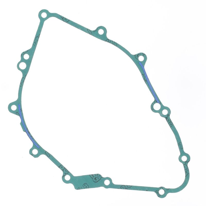 Athena 01-17 Yamaha FJR A 1300 Generator Side Gasket Gasket Kits Athena