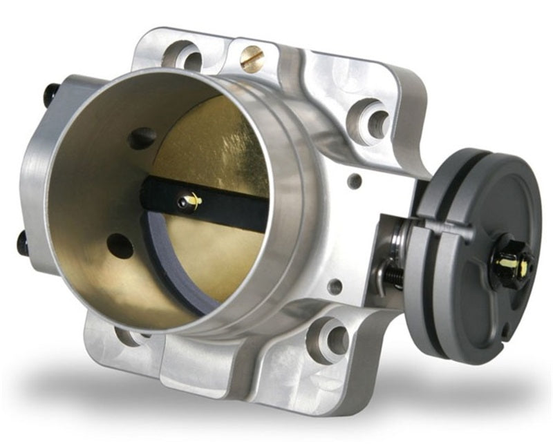 Skunk2 Pro Series Honda/Acura (D/B/H/F Series) 70mm Billet Throttle Body (Race Only) Throttle Bodies Skunk2 Racing