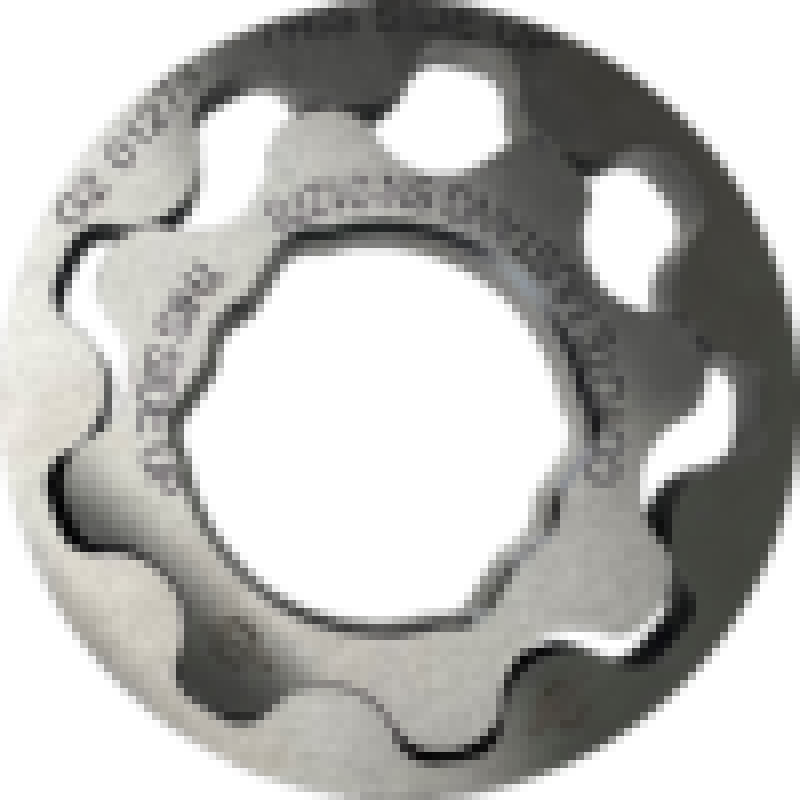 Boundary 18-23 Ford Coyote Mustang GT/F150 V8 Oil Pump Assembly Oil Pumps Boundary