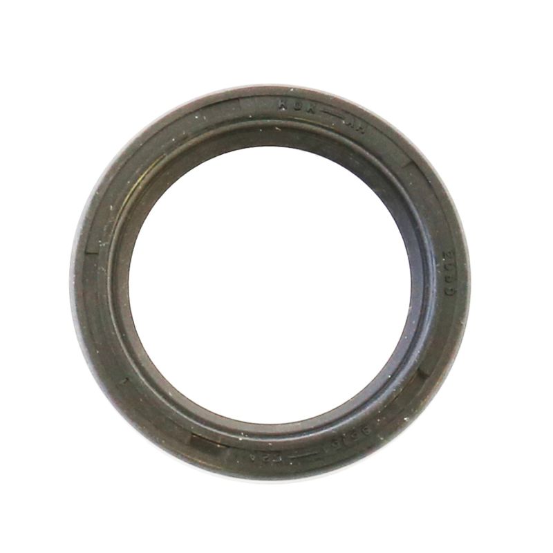 Athena Harley-Davidson Models Oil Seal w/Rubber Exterior (31.5x42.8x6.4mm NBR) Engine Gaskets Athena