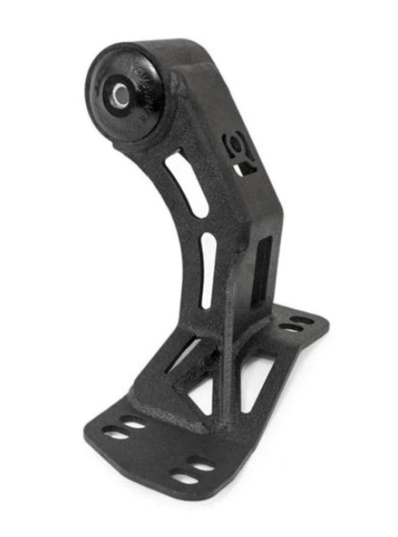 Innovative 94-01 Integra K-Series LH Black Steel Mount 75A Bushing Engine Mounts Innovative Mounts