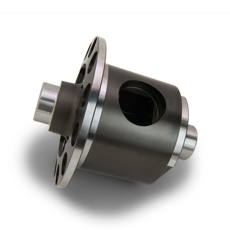 Eaton Detroit Truetrac Differential 33 Spline 1.37in Axle Shaft Diameter Front 9.25in Rear 9.5in Differentials Eaton