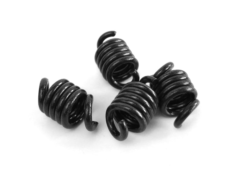 EPI 07-16 Honda TRX420 Rancher Competition Stall Clutch Kit Clutch Kits - Single EPI