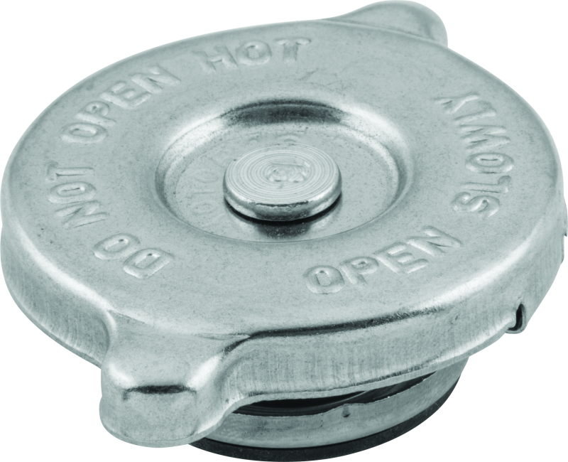 QuadBoss 14-15 Polaris ACE 325 Radiator Cap Radiator Caps QuadBoss