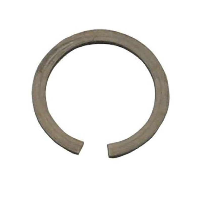 S&S Cycle Oil Pump Drive Shaft Retaining Ring Piston Rings S&S Cycle
