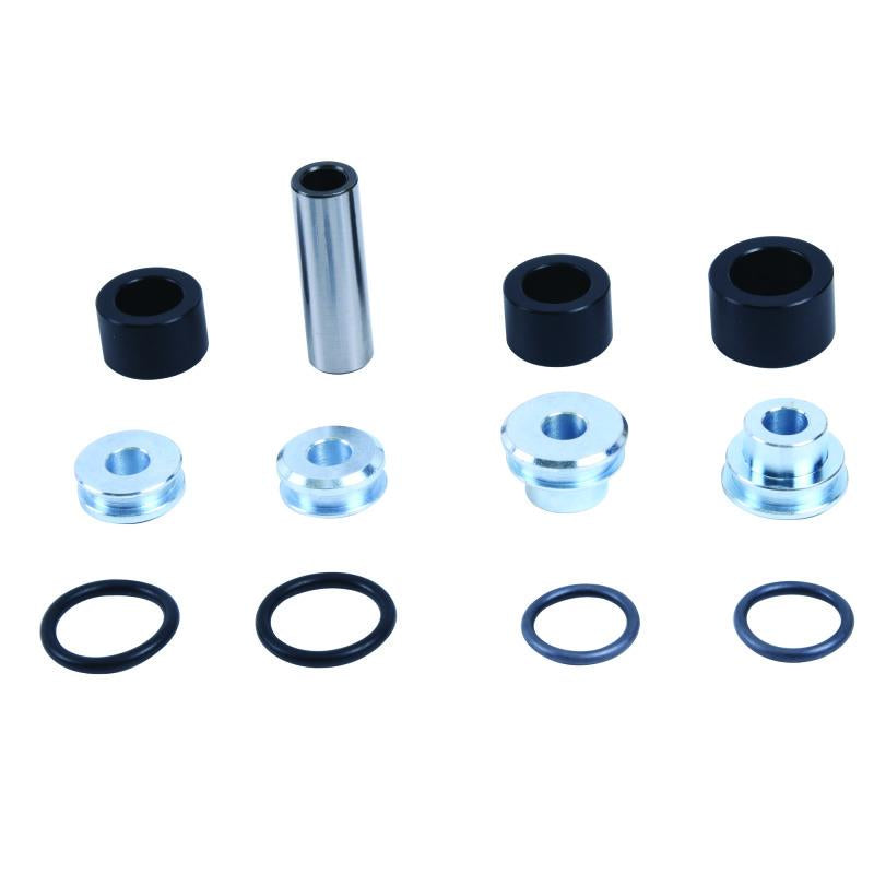 QuadBoss A-Arm Bearing Kit Control Arms QuadBoss